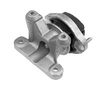 Meyle Mounting, cambio manuale