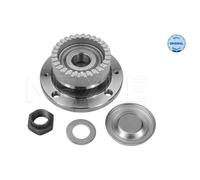MEYLE Mozzo Della Ruota Posteriore per Peugeot 306 Hatchback 7A 7C N3 N5 7D 7E