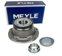 Meyle Mozzo originale Quality, numero di riferimento 11-14 752 0003