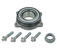 MEYLE 014 098 0049/S Mozzo ruota per MERCEDES-BENZ