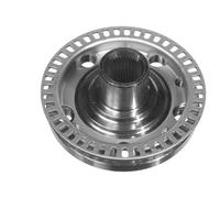 Meyle Mozzo ruota anteriore 100 407 0059 per VW Golf III, Vento, Passat