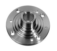 MEYLE Mozzo ruota 1004070064