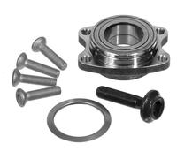 Meyle 100 498 0122 Kit cuscinetto ruota