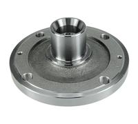 MEYLE Mozzo ruota 11-146520003 Compatibile con: CITROËN C2, C3 I, C3 II, C3 III, C3 PICASSO, C3 Pluriel, C4 CACTUS, C-ELYSEE, DS3, DS3 Cabriolet, SAXO, XSARA, XSARA Break, XSARA Coupe, DS 3