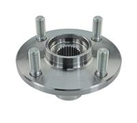 Mozzo ruota MEYLE 30-14 652 0002
