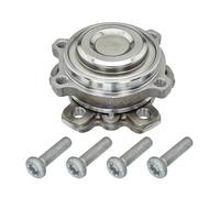 Mozzo ruota MEYLE 314 652 0003