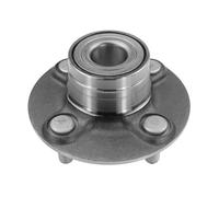 MEYLE Mozzo ruota 36-147500001
