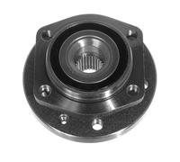 MEYLE Mozzo ruota 514 027 4181 anteriore kit cuscinetto per Volvo 850 S70 V70