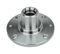 Mozzo ruota MEYLE 614 752 0005