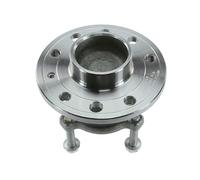 MEYLE Mozzo ruota 6147520013