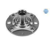 MEYLE Mozzo Ruota Anteriore Per Opel Corsa C F08 F68 Meriva W5L Vauxhall A X01