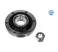 MEYLE Mozzo Ruota Cuscinetto Anteriore Adatto A per Renault Espace II J S63 J11