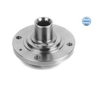 MEYLE Mozzo Ruota Cuscinetto Anteriore Adatto A per VW Golf II 19E 1G1 Jetta 1G2