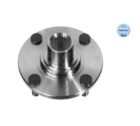 MEYLE Mozzo Ruota Cuscinetto Anteriore Per Ford Fiesta V JH JD Fusion JU DAW DBW