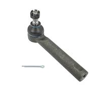 Meyle MQ - Testa del tirante