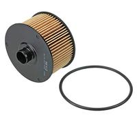 Meyle Oil Filter 16-143220012