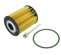 Meyle olio originale Quality, numero di riferimento 40-14 322 0002