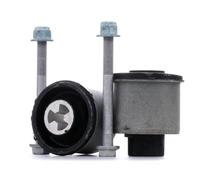 MEYLE Kit riparazione, Corpo assiale