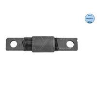MEYLE -ORIGINAL Quality Bronzina cuscinetto Braccio oscillante 36-14 610 0009 33
