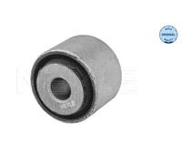 MEYLE -ORIGINAL Quality Supporto Asta di reazione 014 710 0014 Esterno, 37 12 40