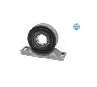 MEYLE Palier Albero Trasmissione per BMW Serie 3 E30 5 E34 7 E32 1225774 1226415