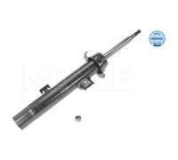 MEYLE Para Urti Asse Anteriore Destra Adatto A per BMW 1er E87 E81 E82 Coupé
