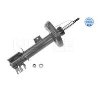 MEYLE Para Urti Asse Anteriore Destra Adatto A per Fiat Panda 312 319 312_ Van