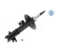 MEYLE Para Urti Asse Anteriore Destra per Volvo V40 Familiare 645 VW S40 I Vs