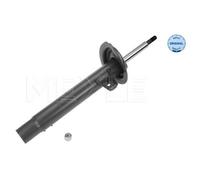 MEYLE Para Urti Asse Anteriore SX Adatto A per BMW 3er Compatto E46 Tour