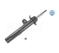 MEYLE Para Urti Asse Anteriore SX Adatto A per BMW 3er Touring E91 E90