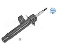 MEYLE Para Urti Asse Anteriore SX Adatto A per BMW 3er Touring E91 E90 E92