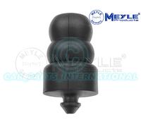 Meyle Paraccolpo Ammortizzatore Posteriore Gommato 214 742 0002