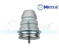 Meyle Paracolpi In Gomma Ammortizzatore Posteriore 214 742 0000