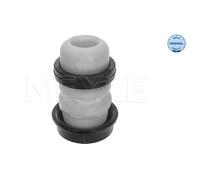 MEYLE Paracolpi Sospensione Anteriore Per VW Golf V 1K1 5M1 521 Caddy III