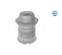 MEYLE Paracolpi Sospensione Assale Anteriore per BMW X1 E84 5er Touring E61