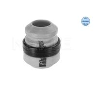 Meyle Paracolpi sospensione 614 642 0000 – tampone in gomma anteriore per Opel Corsa C