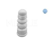 MEYLE Paracolpi Sospensione Posteriore Per Audi A4 8EC B7 8ED A6 Allroad