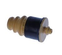 MEYLE Paracolpi Sospensione Posteriore per Fiat 500 312 Panda 169 312 Ford