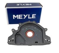 MEYLE Paraolio albero a gomiti 1001031002 parte frontale PTFE (Politetrafluoretilene)