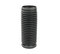 MEYLE Parapolvere, Ammortizzatore 1006430003 Vorderachse | Compatibile con: AUDI A2, A3, A3 Cabriolet, A3 Sportback, Q3, TT, TT Roadster, SEAT ALHAMBRA, ALTEA, ALTEA XL, CORDOBA