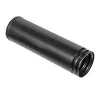 2 x Interruttore regolazione specchi MEYLE per BMW 3 E36, 3 E46, E46, Z4