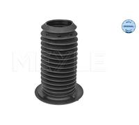 Copertura ammortizzatore pneumatico Assale anteriore 314 643 0000 MEYLE