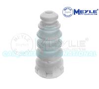 Meyle Paraurti Ammortizzatore Sospensione Posteriore Gomma 100 742 0015
