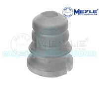 Tampone in gomma balestra Assale posteriore 314 742 0005 MEYLE per BMW 3 Touring