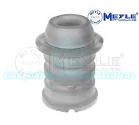 Meyle Paraurti Gomma Ammortizzatore Sospensione Anteriore 314 642 0004