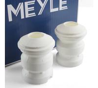 Meyle Paraurti Sospensione Frontale per BMW E30 E36 E39 E34 E28 E24 E32 E38