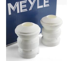 Meyle Paraurti Sospensione Frontale per BMW E30 E36 E39 E34 E28 E24 E32 E38