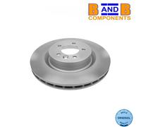 MEYLE 53-83 521 0005/PD Disco freno