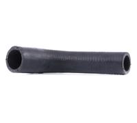 MEYLE per AUDI 80 Limousine (8C2, B4) Cabriolet (8G7, B4) 80 (89, 89Q, 8A, B3)