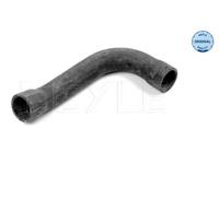 MEYLE Radiatore Linea-Raffreddamento Superiore per BMW 5er Touring 319 115 3139